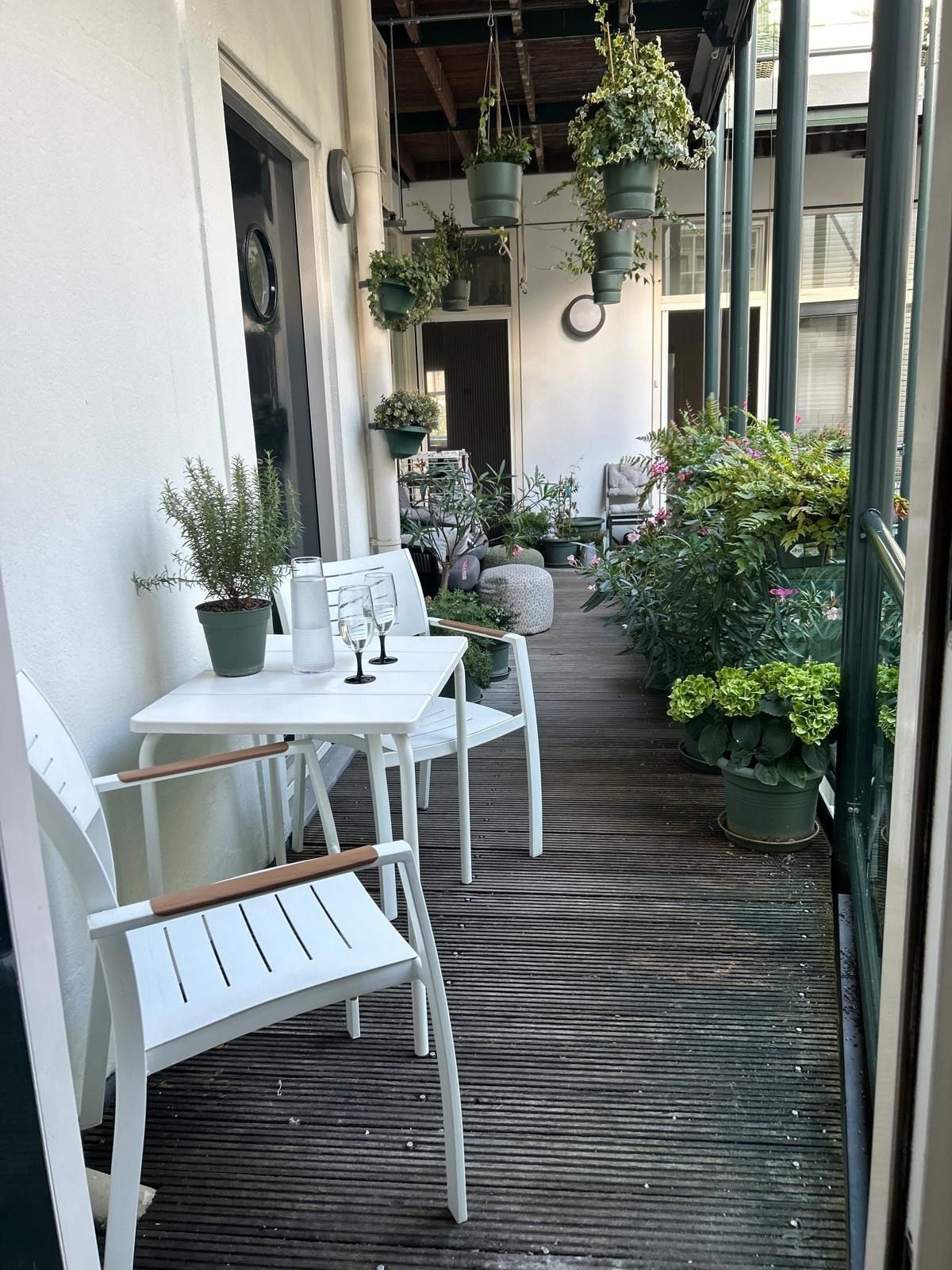 Foto 4 van Nieuwezijds Voorburgwal 308-L