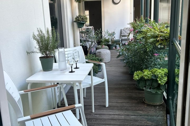 Foto 4 van Nieuwezijds Voorburgwal 308-L