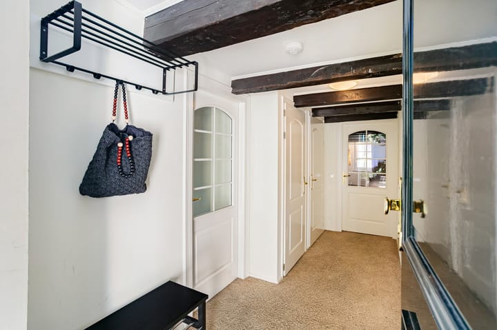 Photo 5 of Nieuwezijds Voorburgwal 308-L