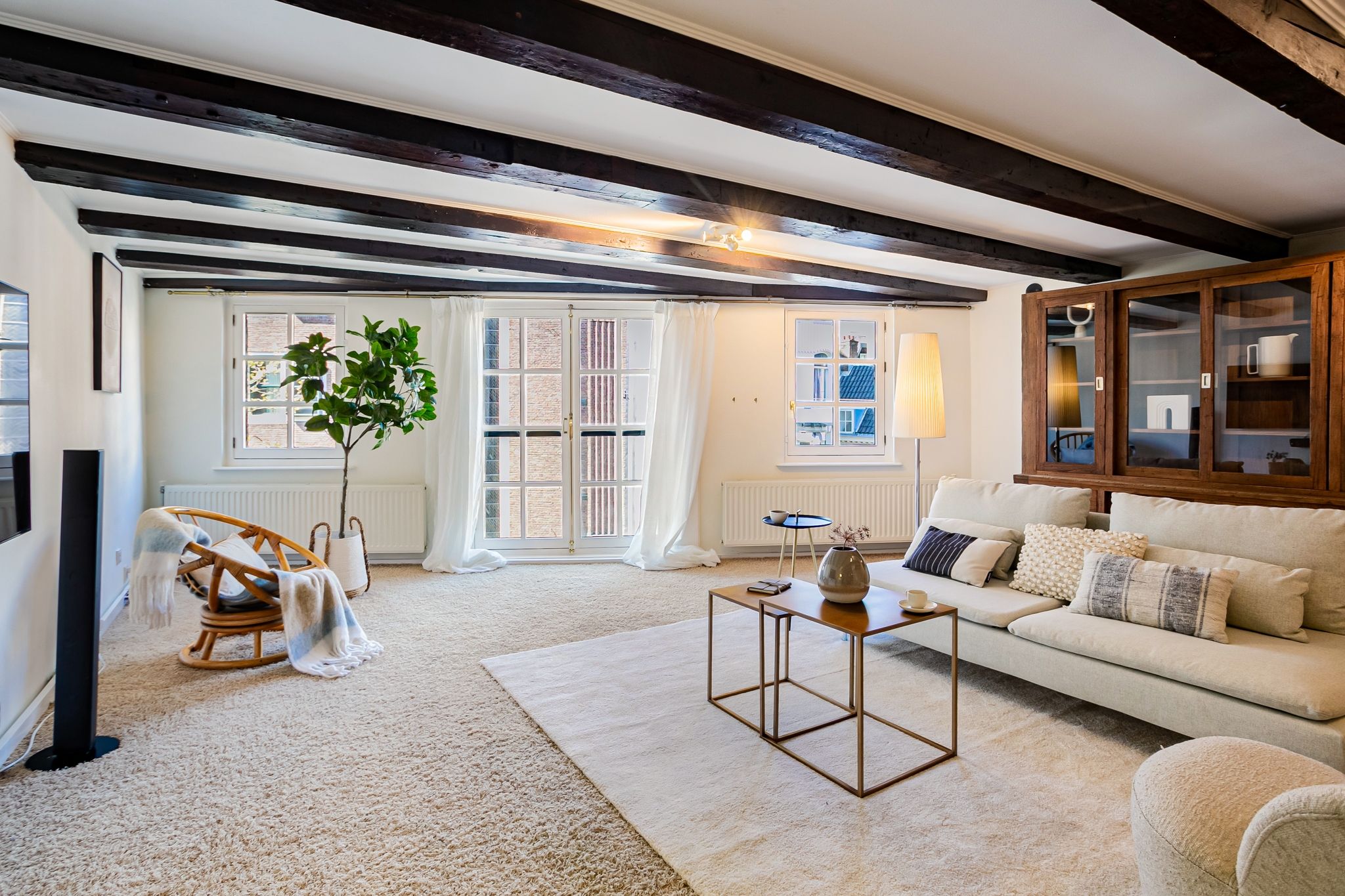 Foto 9 van Nieuwezijds Voorburgwal 308-L