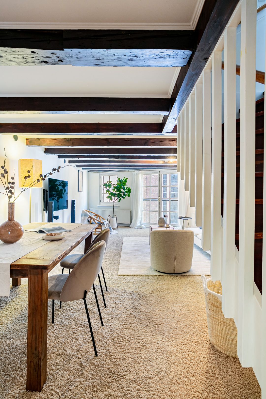 Foto 17 van Nieuwezijds Voorburgwal 308-L