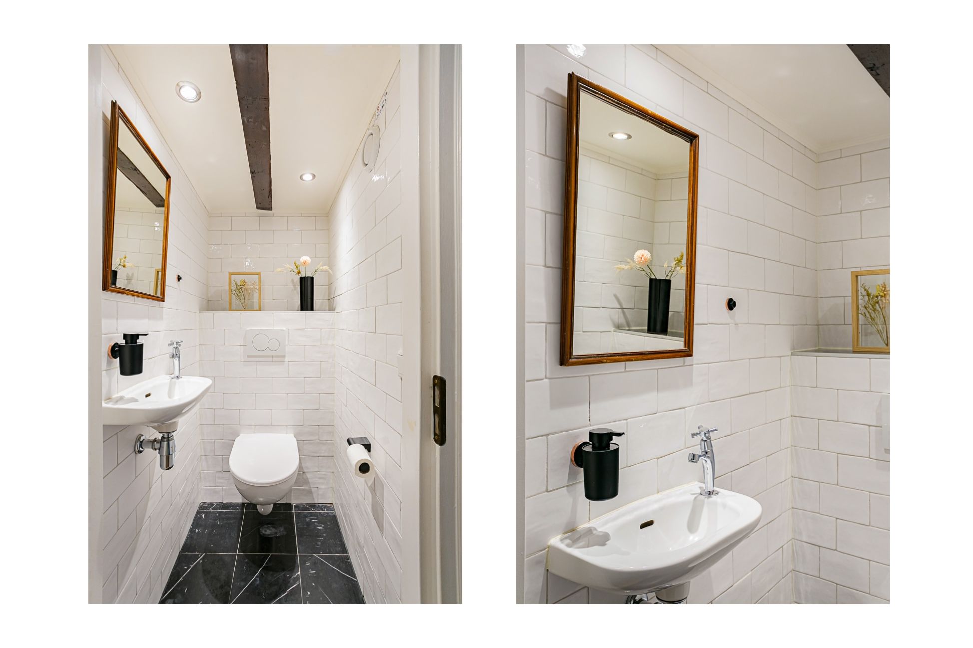 Foto 18 van Nieuwezijds Voorburgwal 308-L