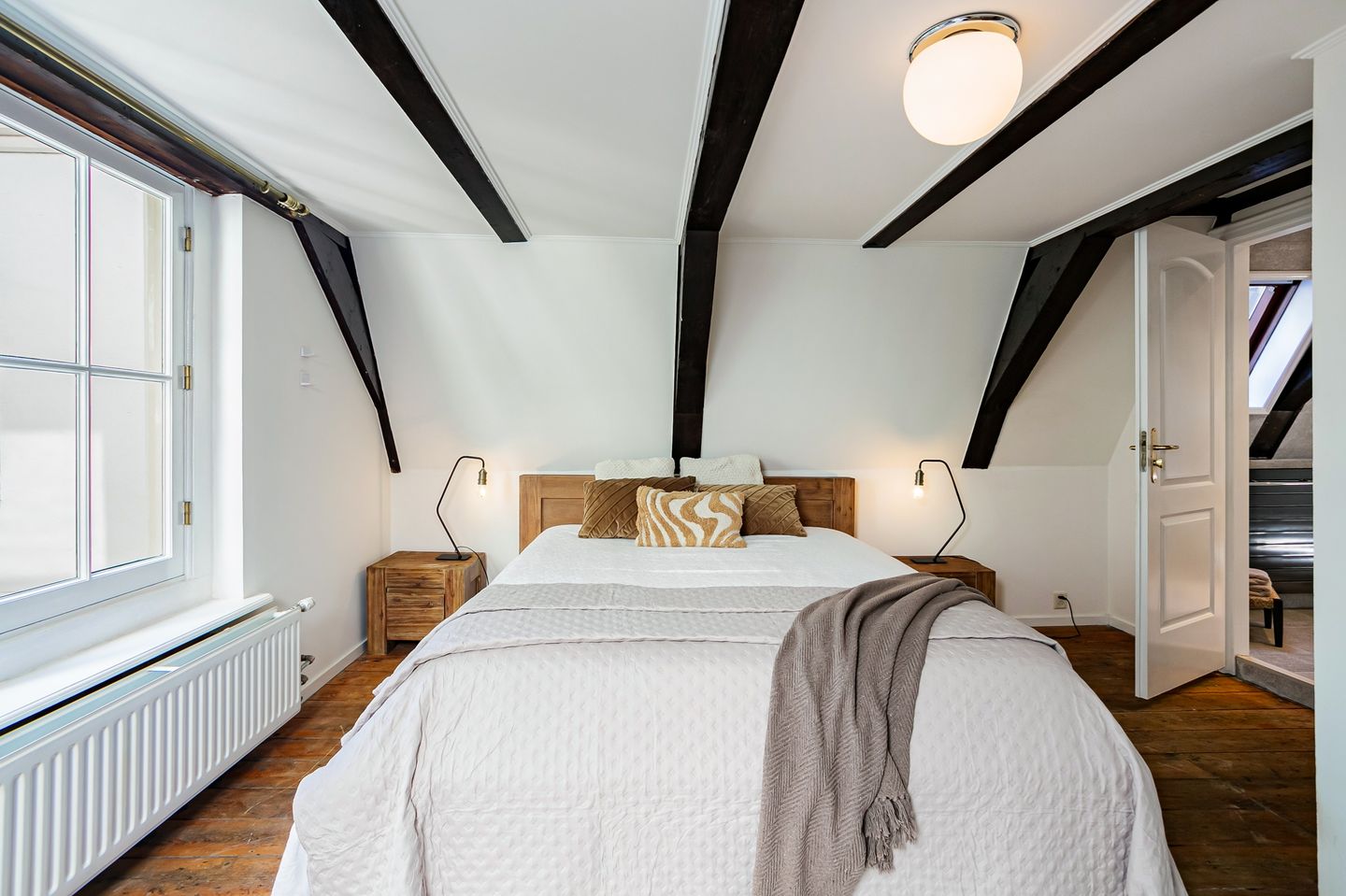 Foto 20 van Nieuwezijds Voorburgwal 308-L