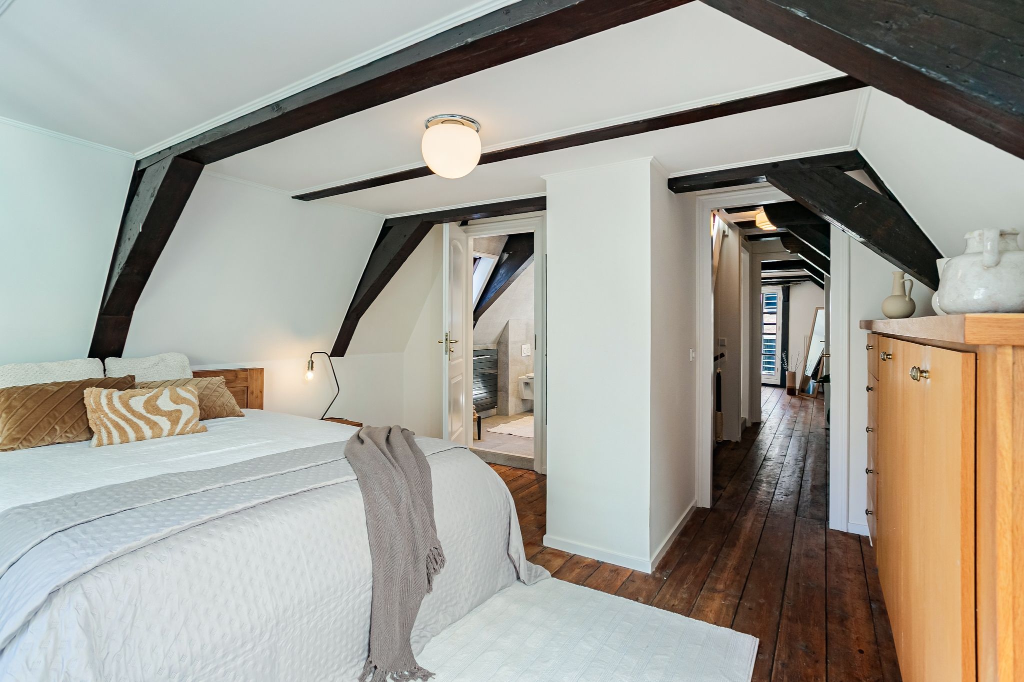 Foto 21 van Nieuwezijds Voorburgwal 308-L