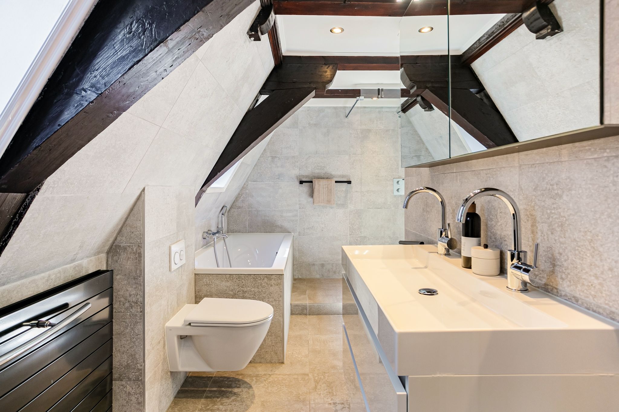 Foto 27 van Nieuwezijds Voorburgwal 308-L