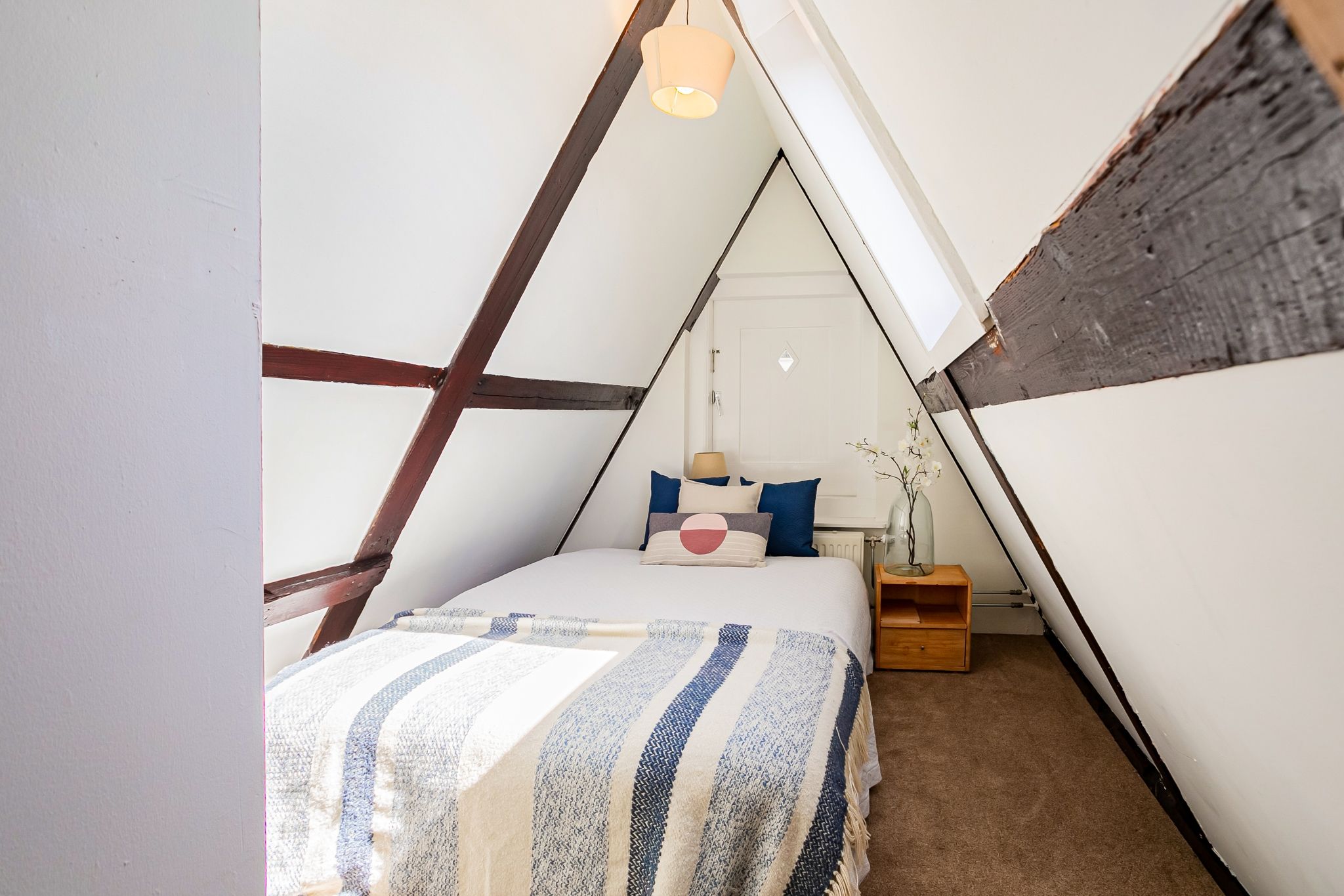 Foto 33 van Nieuwezijds Voorburgwal 308-L