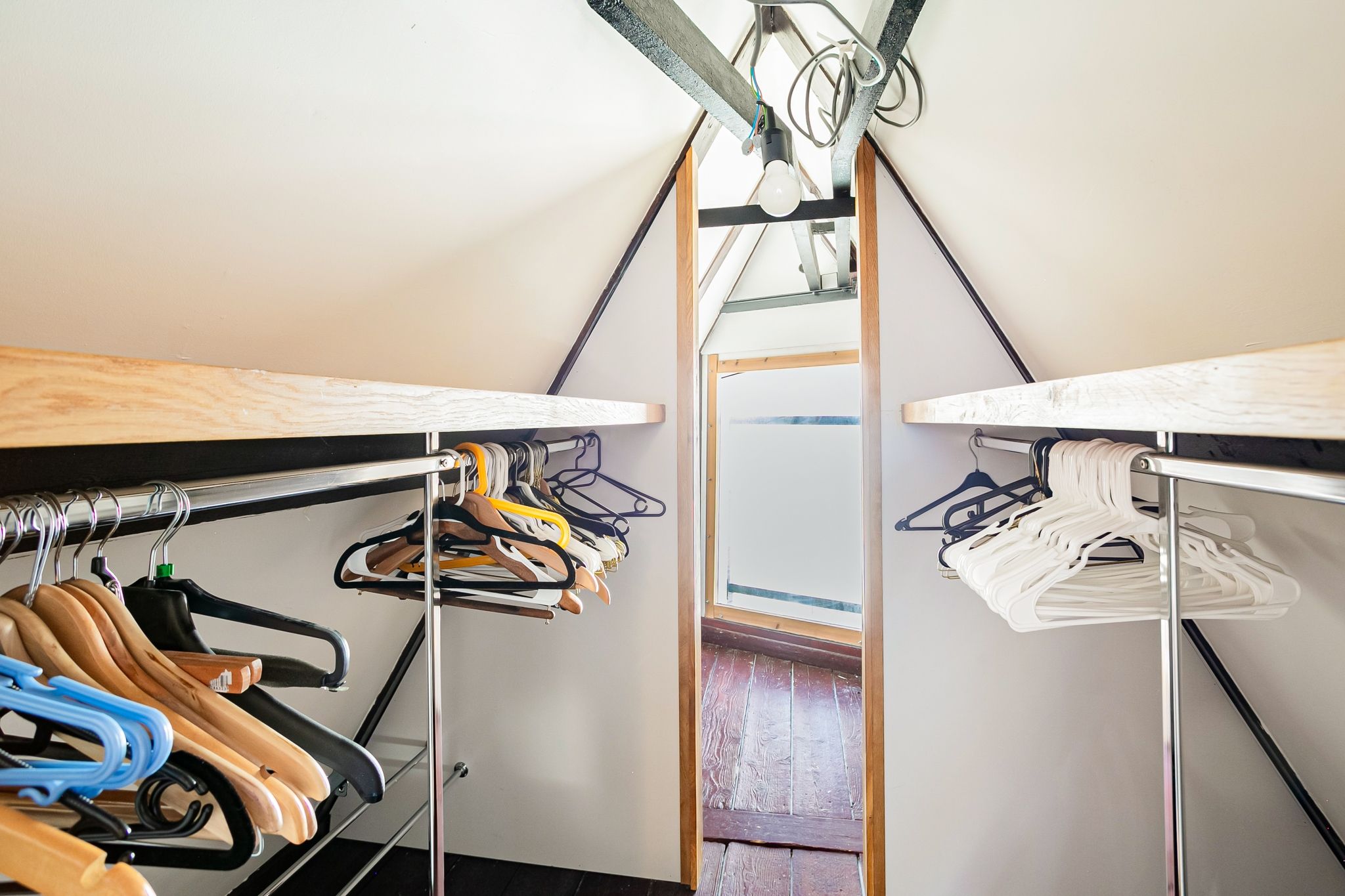 Foto 36 van Nieuwezijds Voorburgwal 308-L