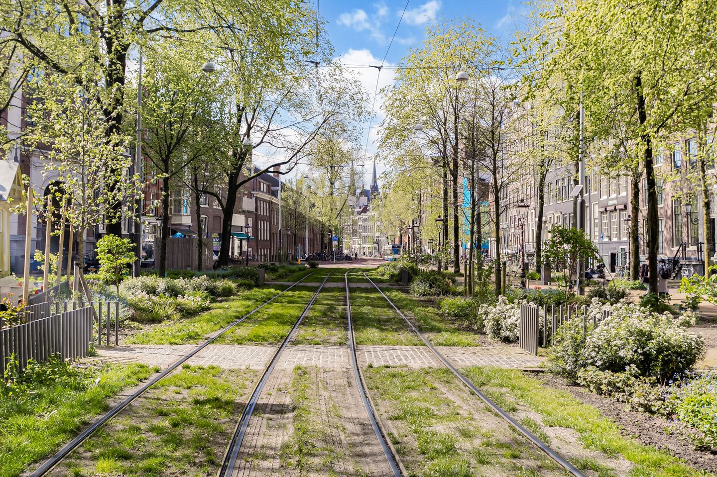 Foto 44 van Nieuwezijds Voorburgwal 308-L