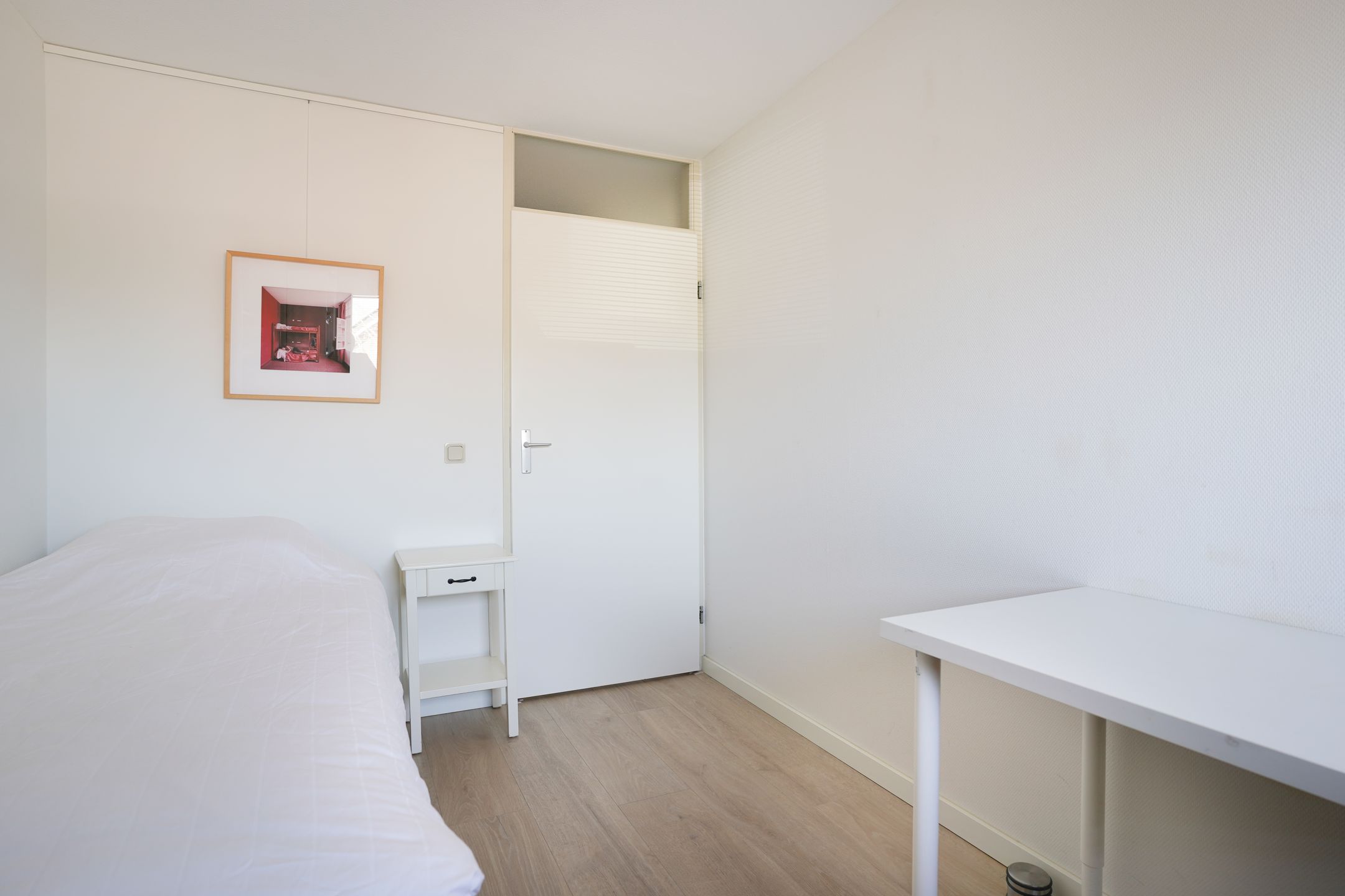 Foto 3 van Serenadelaan 111