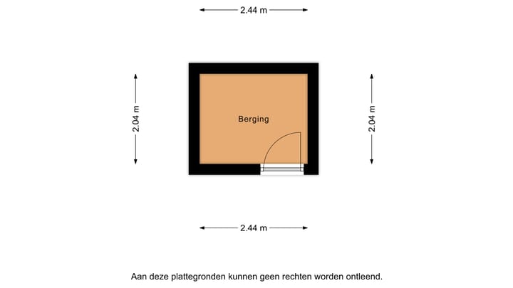 Foto 48 van Serenadelaan 111