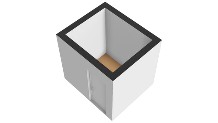 Foto 49 van Serenadelaan 111