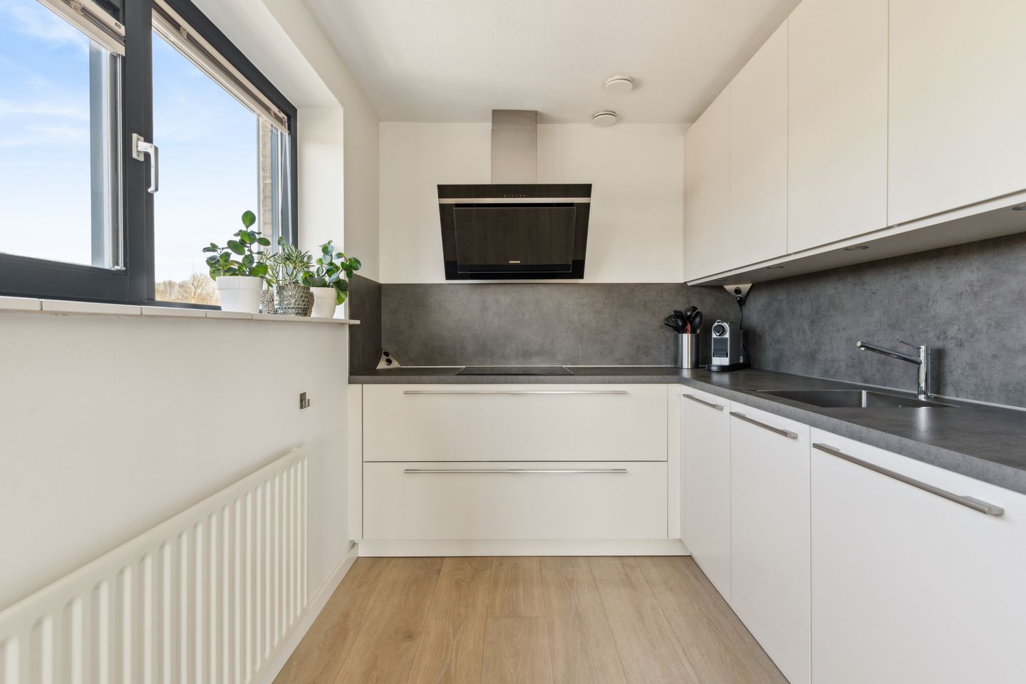 Foto 5 van Serenadelaan 111