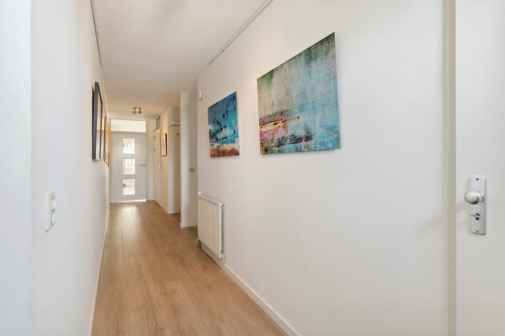 Foto 7 van Serenadelaan 111