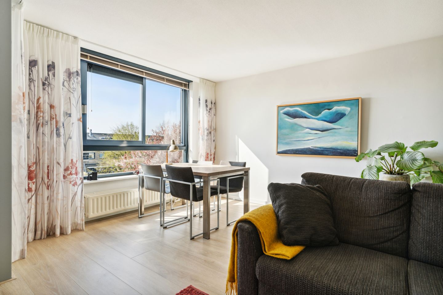 Foto 14 van Serenadelaan 111