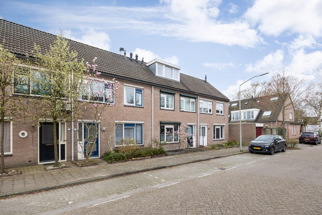 Foto 2 van Corpus 27