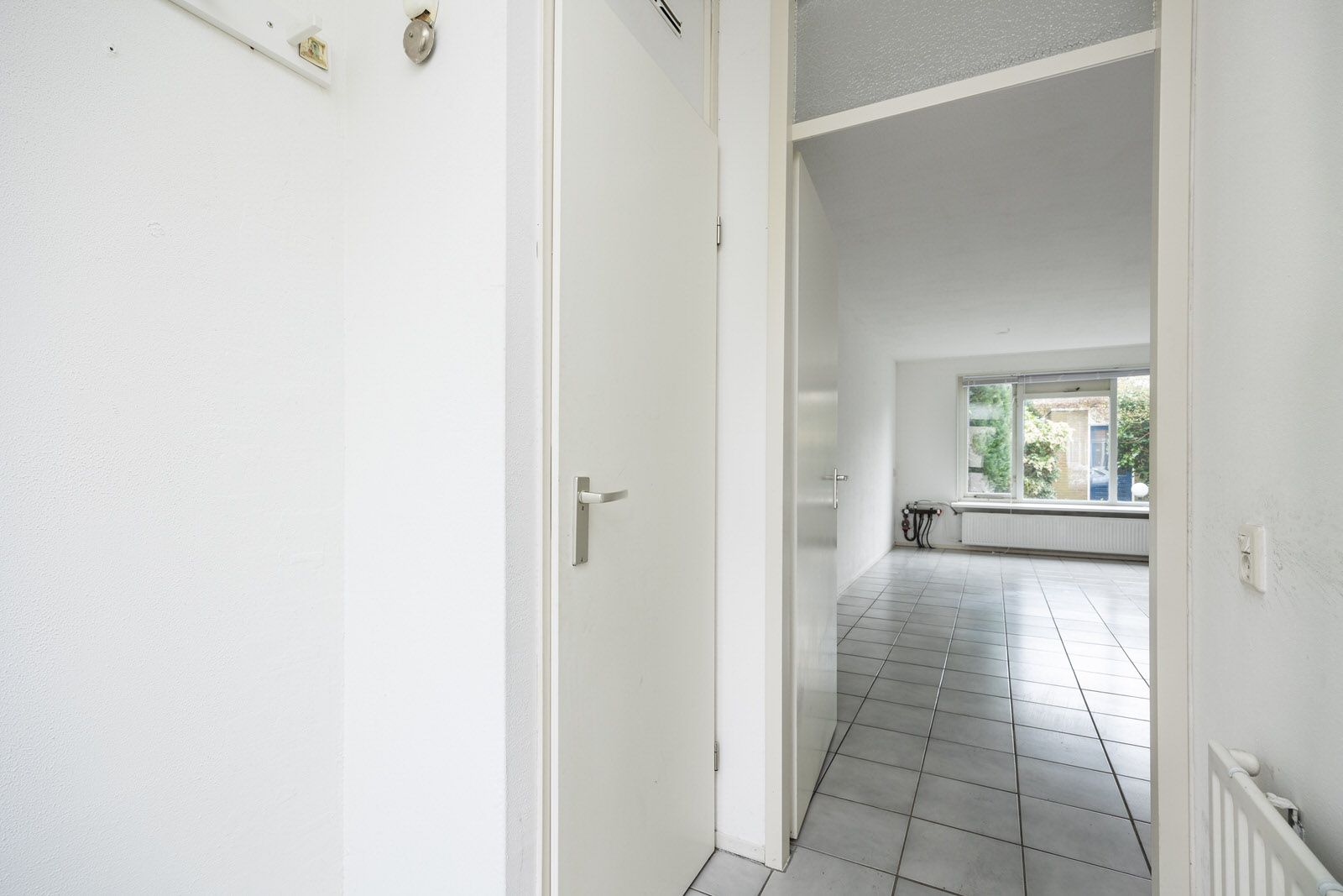 Foto 3 van Corpus 27