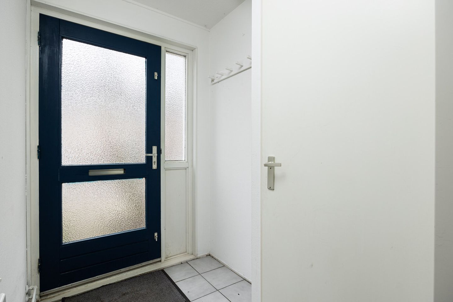 Foto 4 van Corpus 27