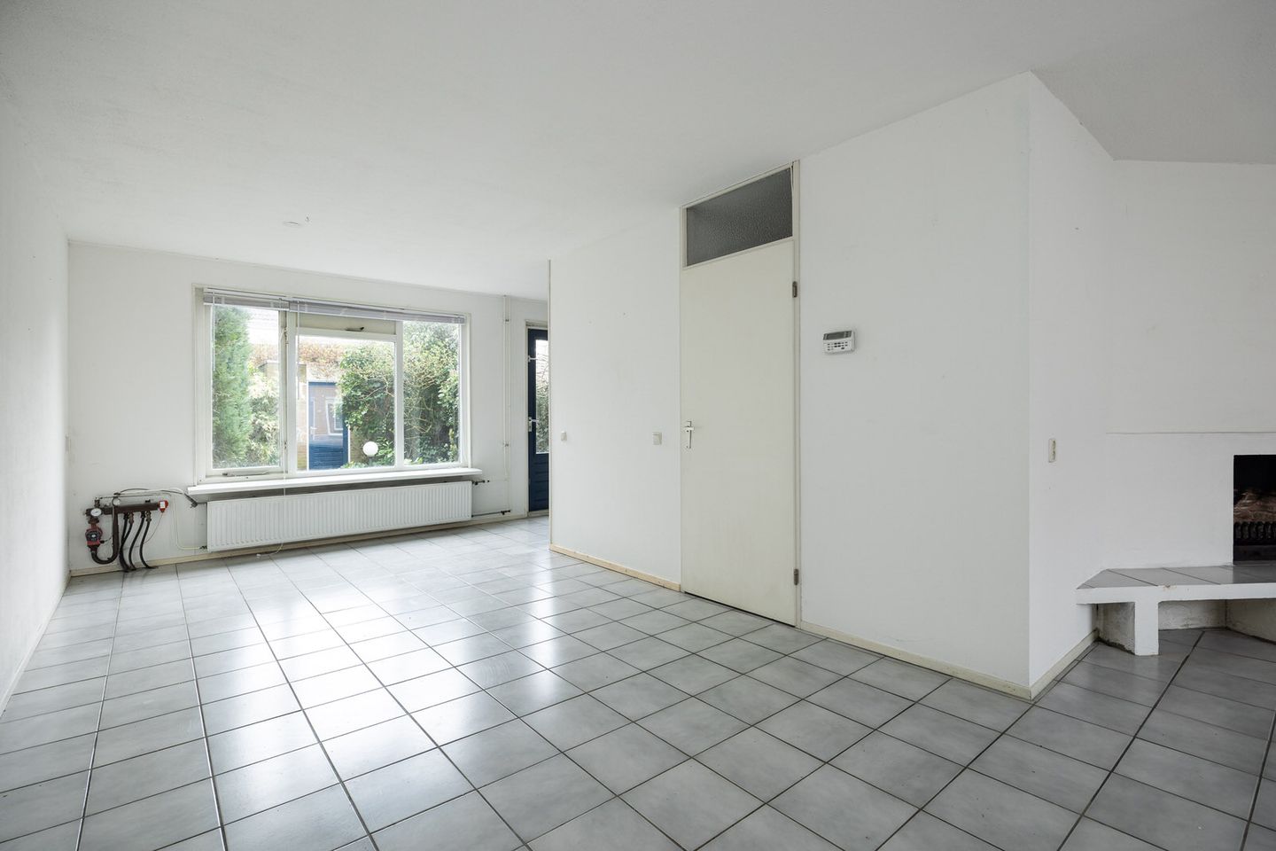 Foto 5 van Corpus 27