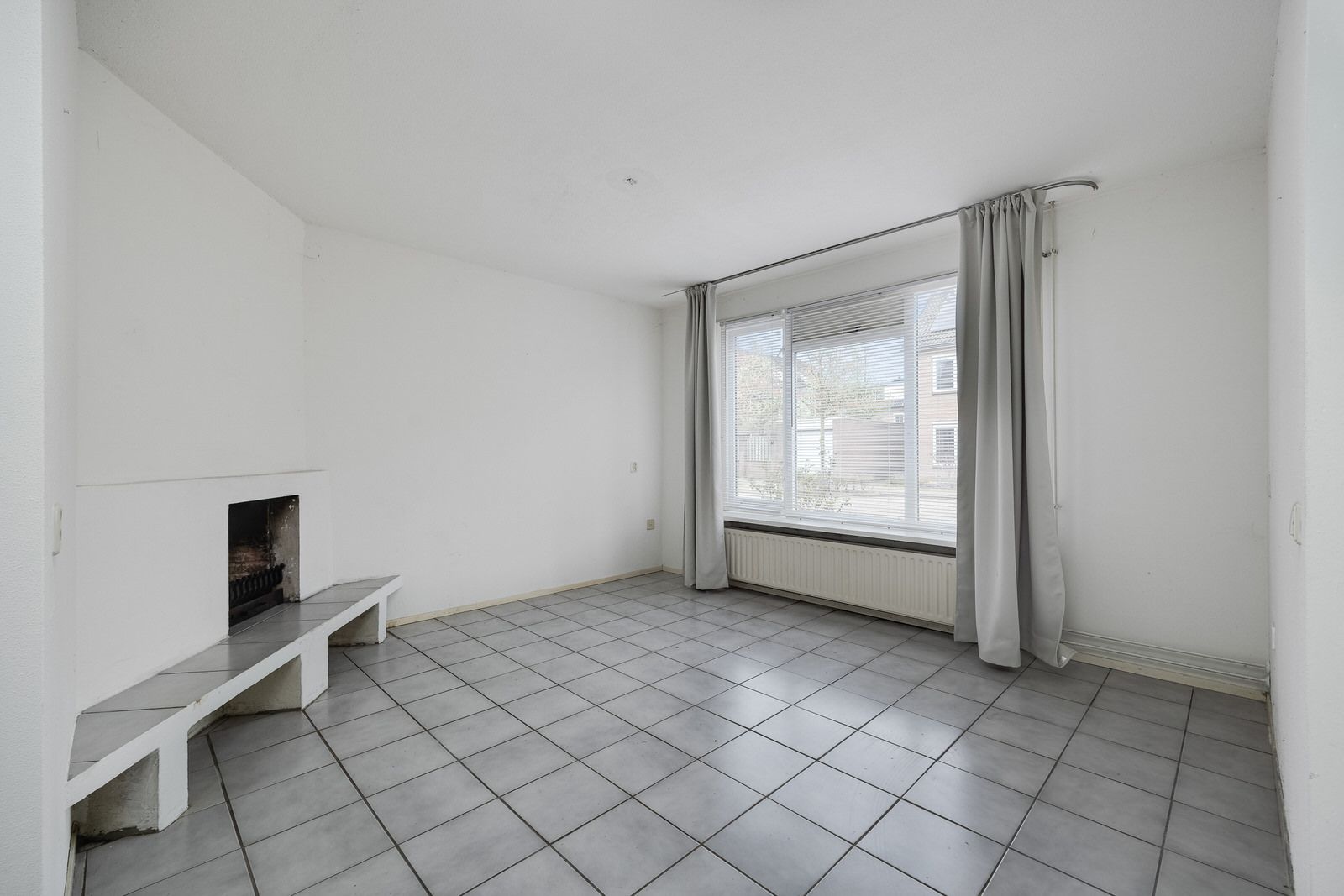 Foto 6 van Corpus 27