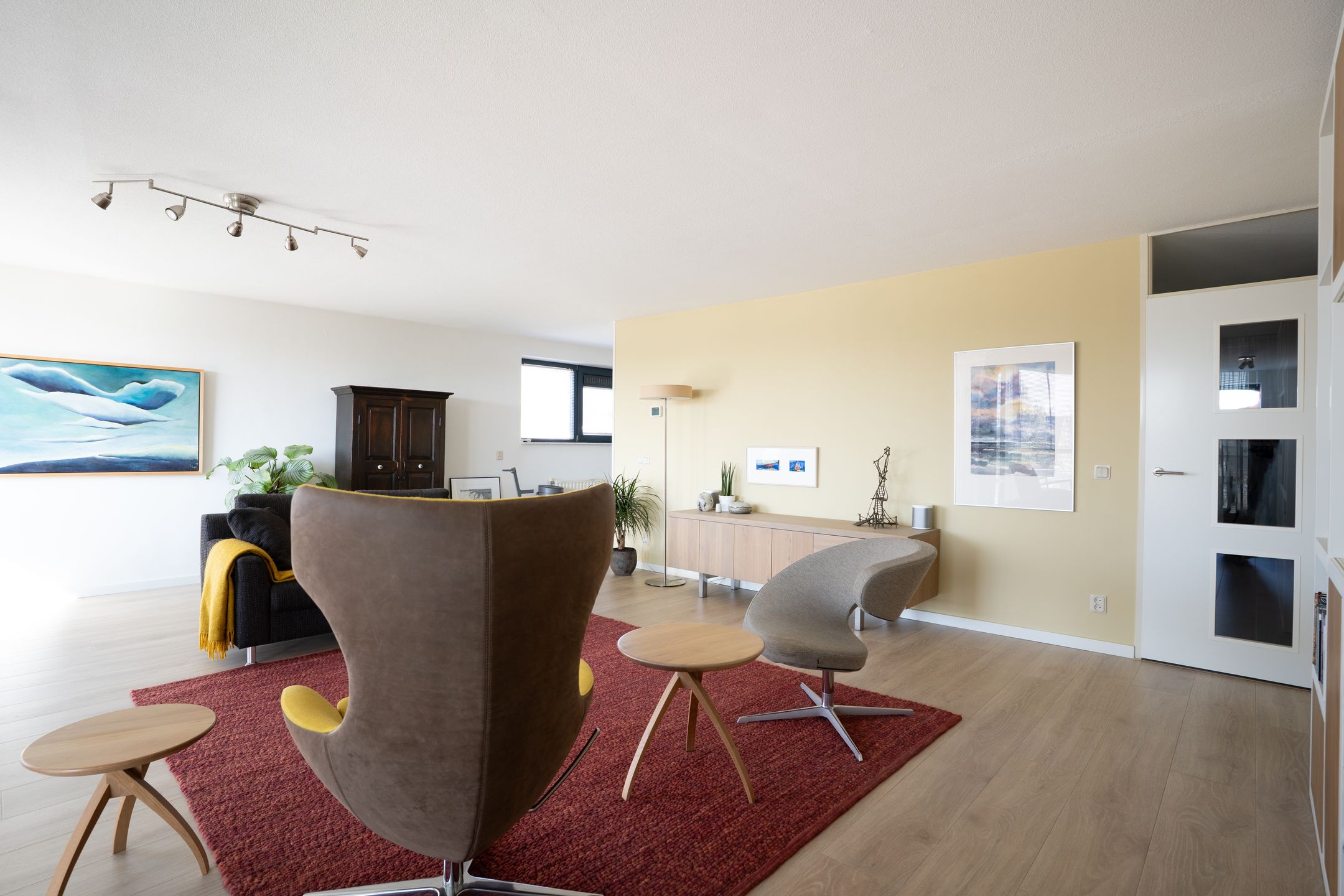 Foto 12 van Serenadelaan 111