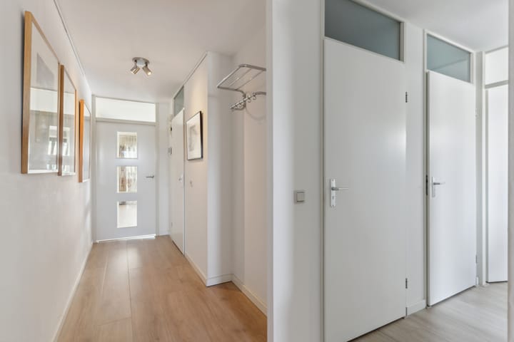 Foto 8 van Serenadelaan 111