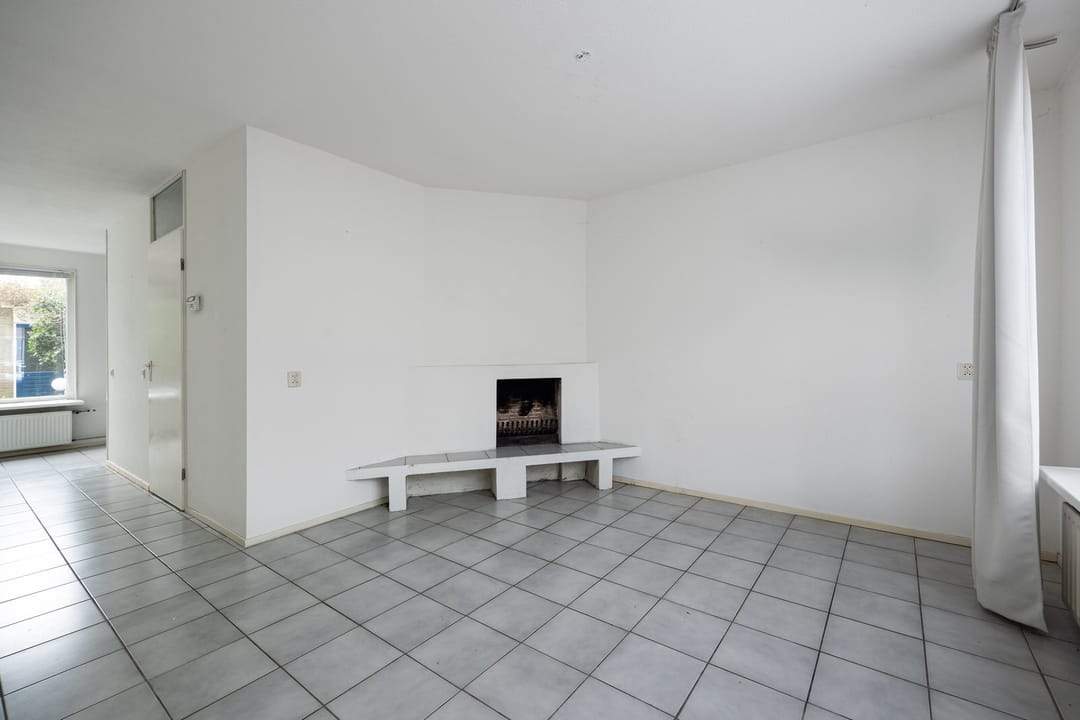 Foto 7 van Corpus 27