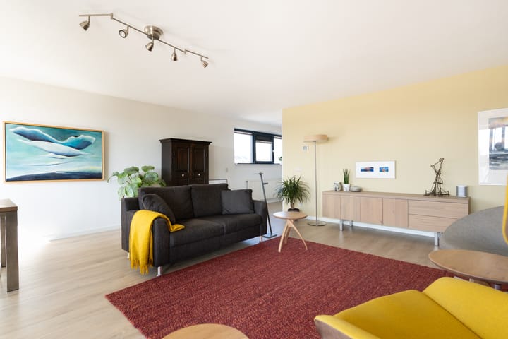 Foto 13 van Serenadelaan 111