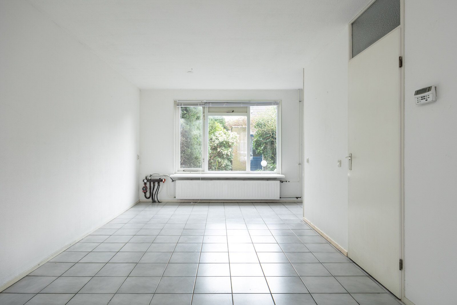 Foto 9 van Corpus 27