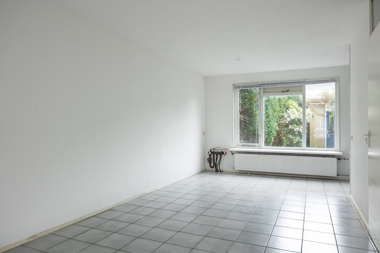 Foto 10 van Corpus 27