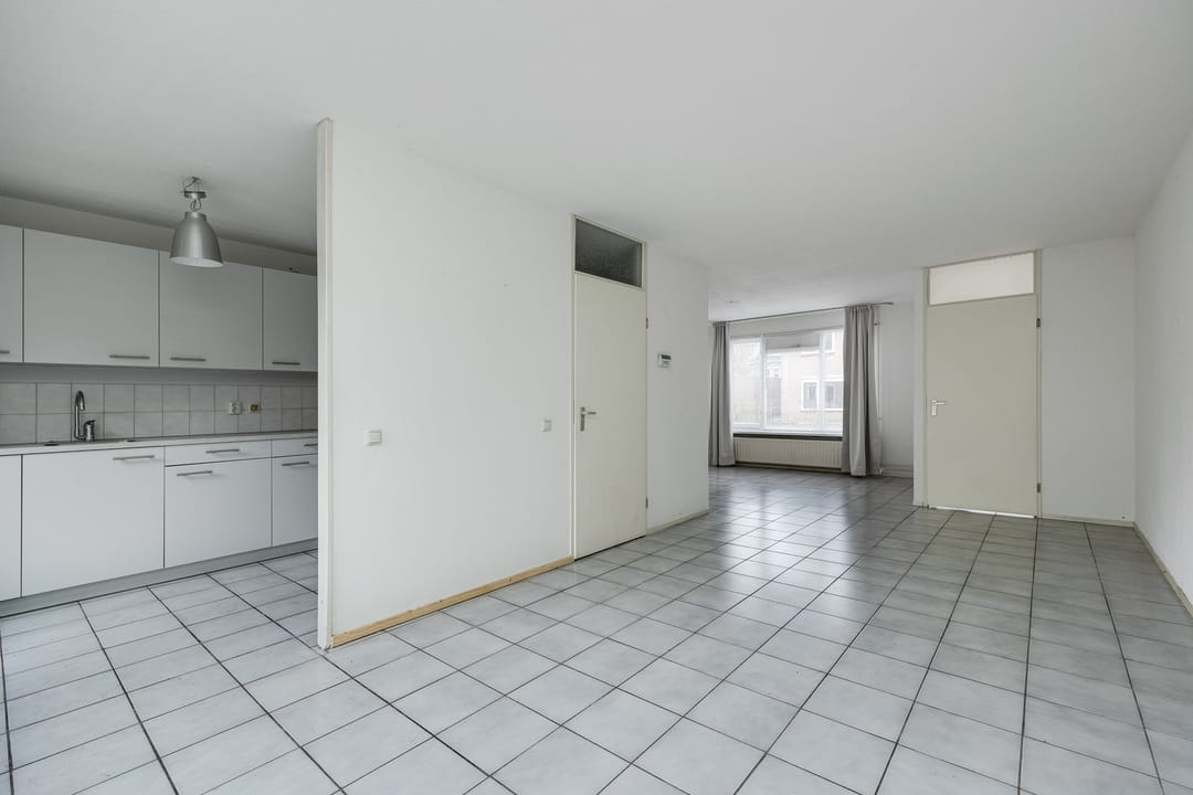 Foto 11 van Corpus 27