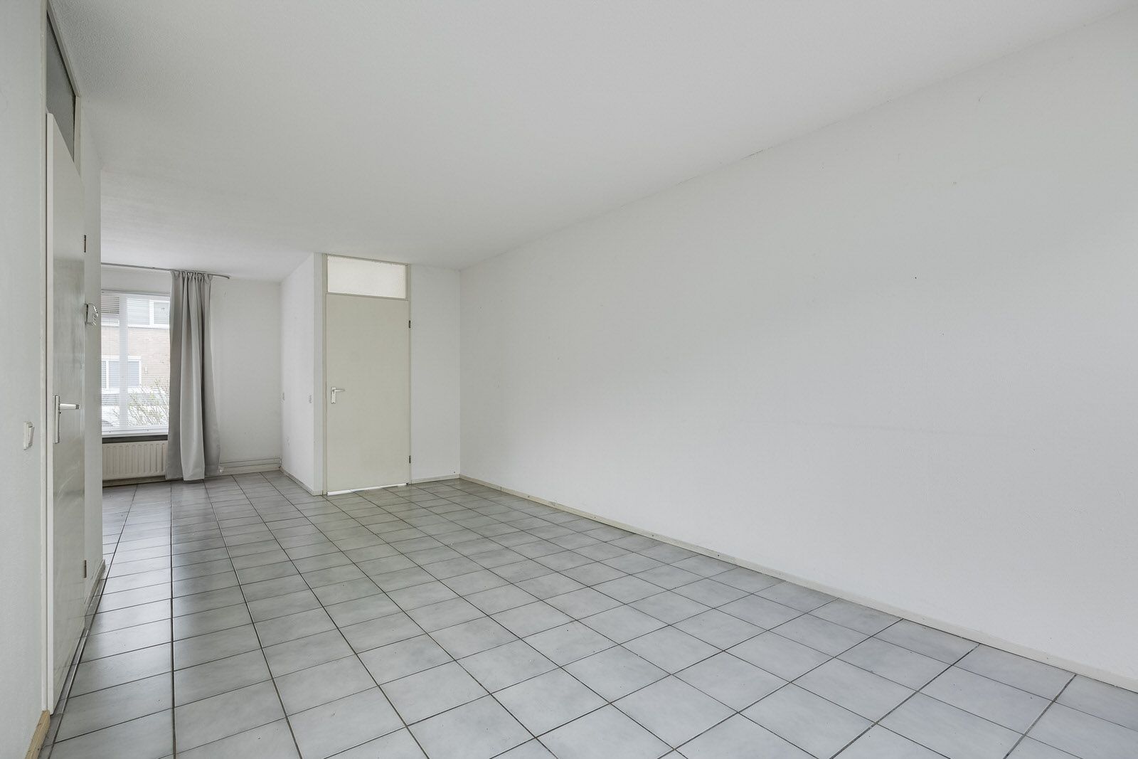 Foto 12 van Corpus 27