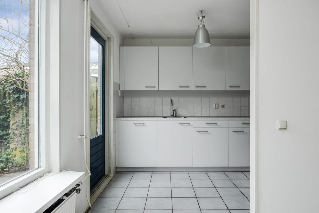 Foto 13 van Corpus 27