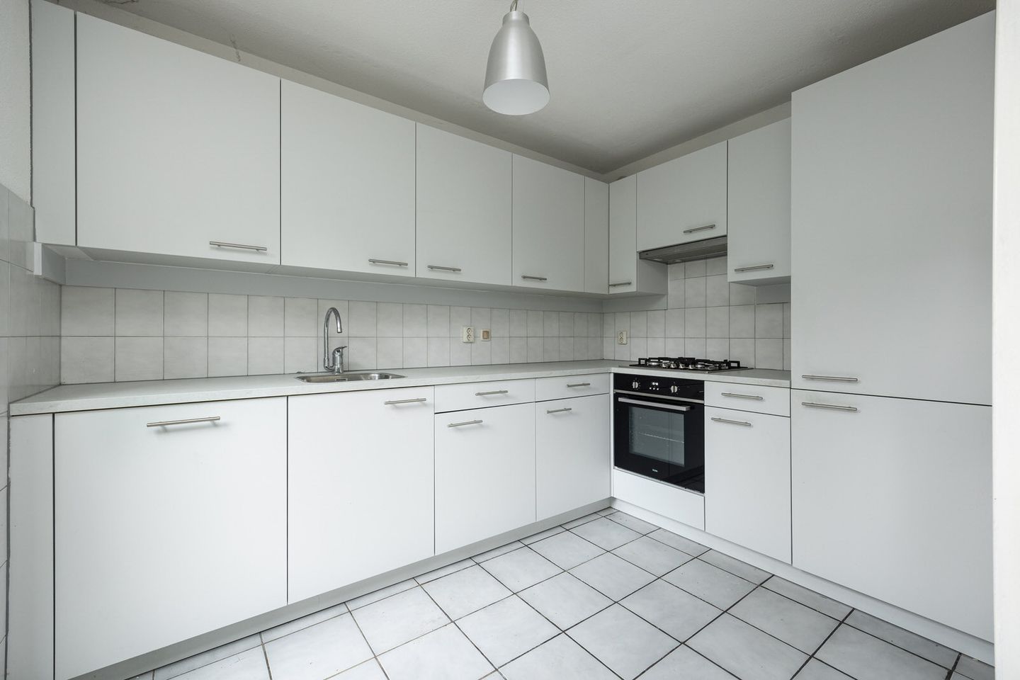 Foto 14 van Corpus 27