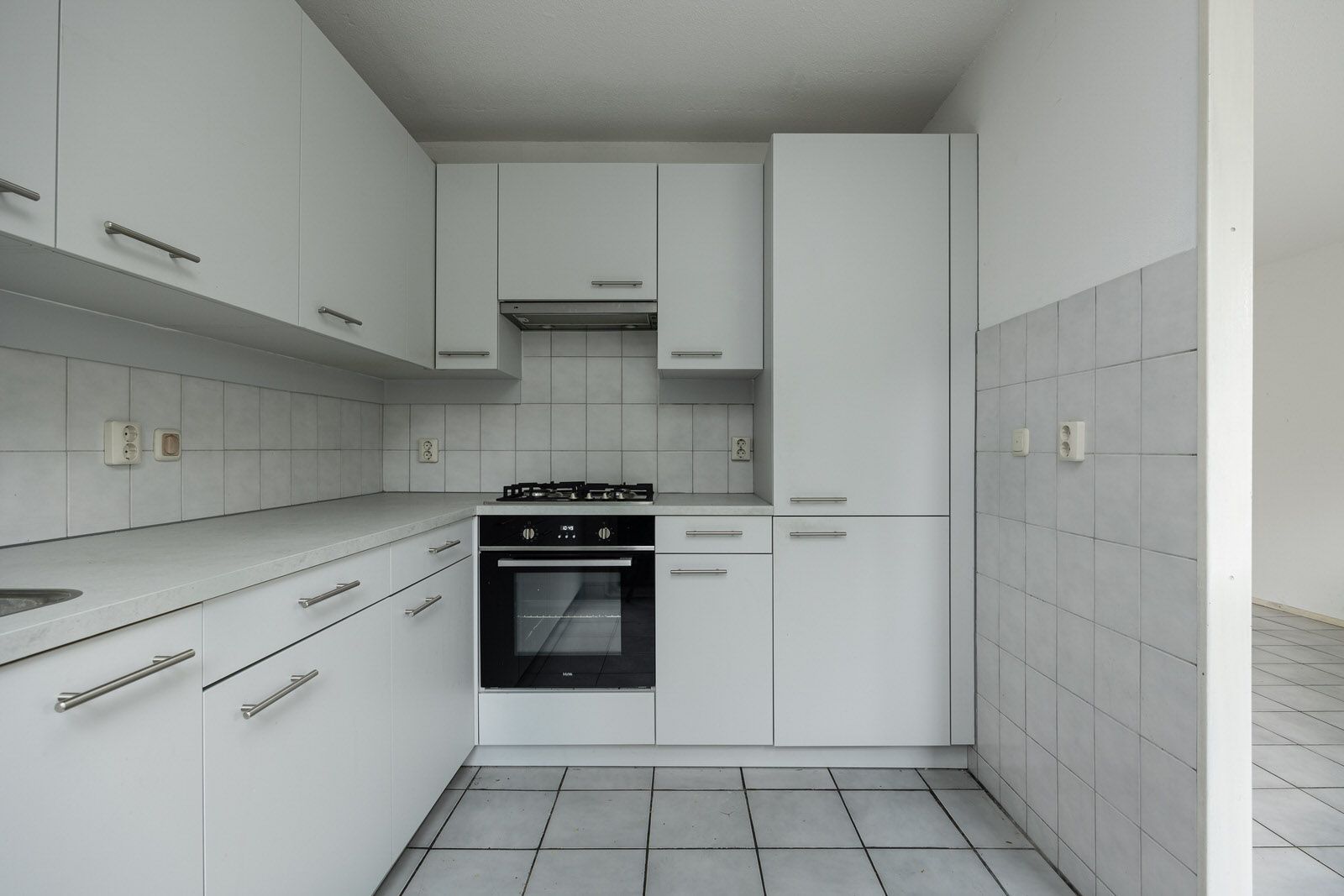 Foto 15 van Corpus 27