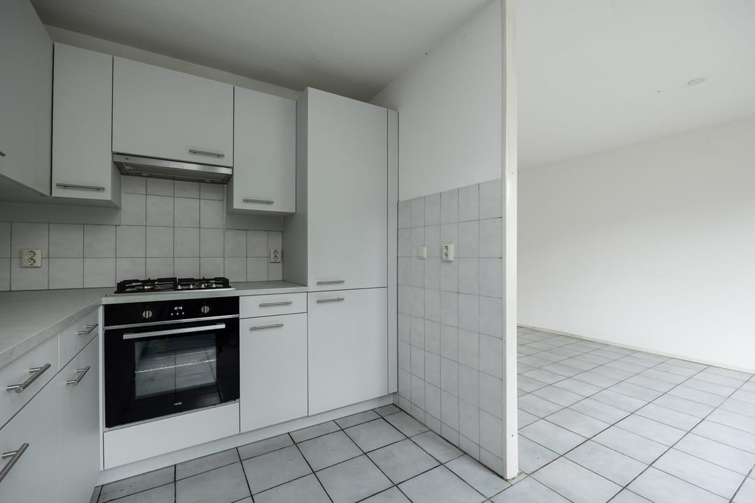 Foto 16 van Corpus 27