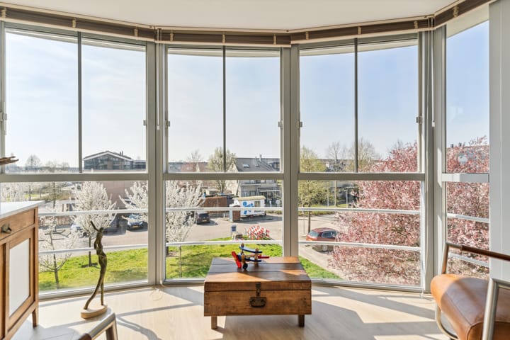 Foto 18 van Serenadelaan 111