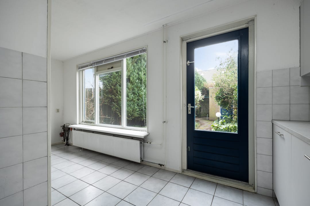 Foto 17 van Corpus 27