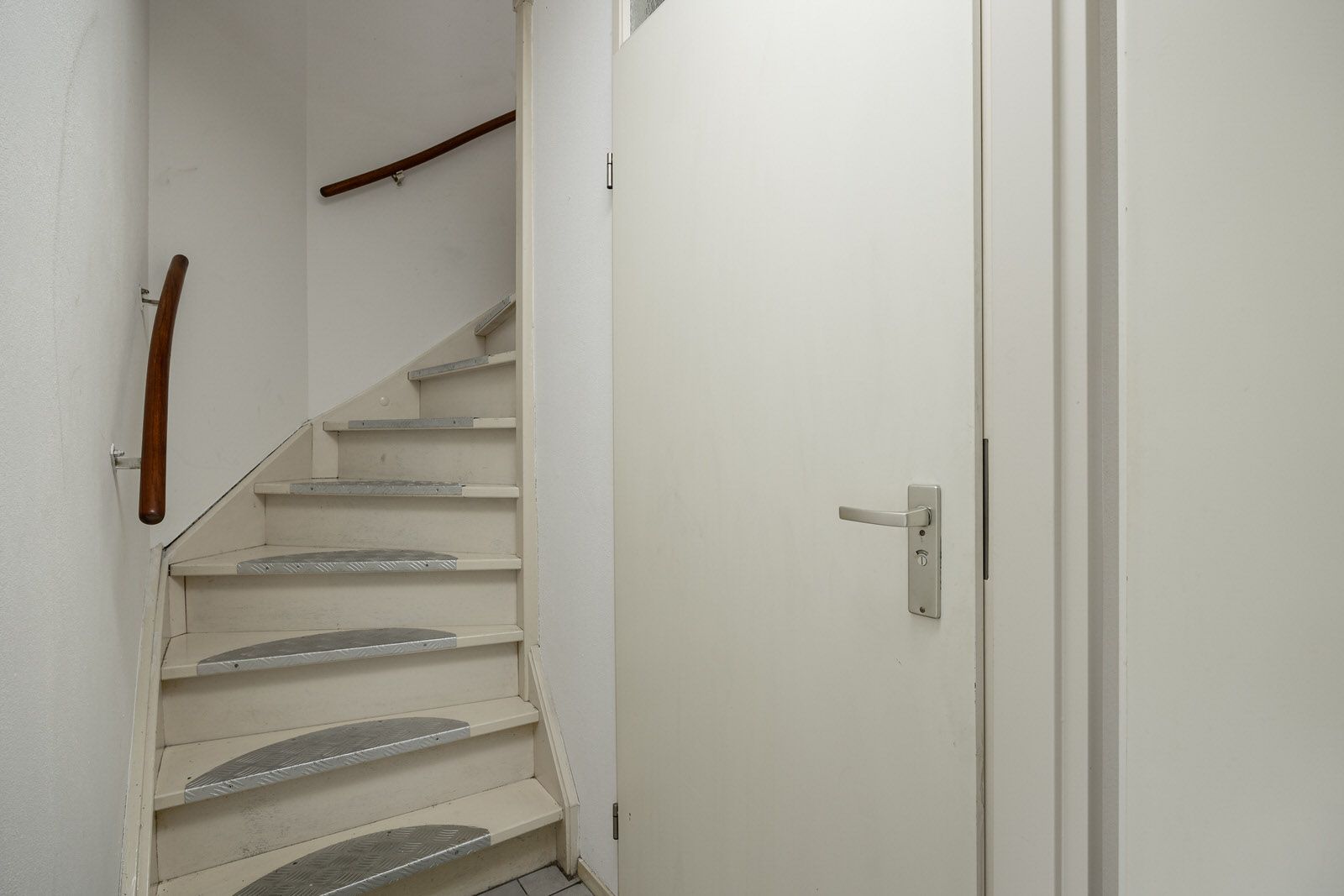 Foto 18 van Corpus 27