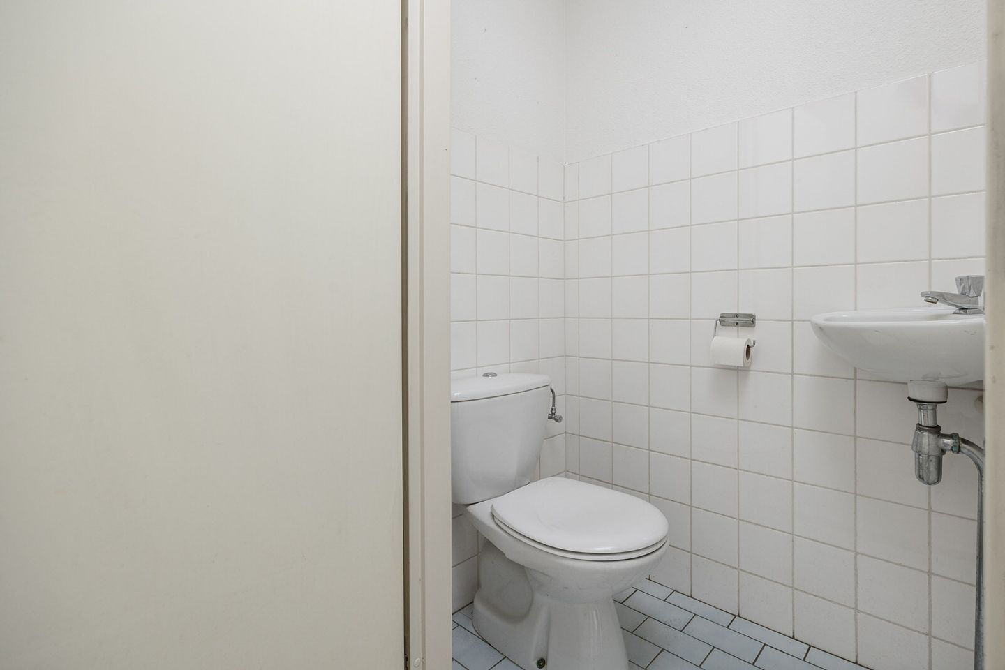 Foto 19 van Corpus 27