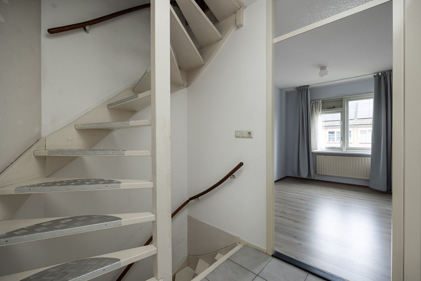 Foto 20 van Corpus 27