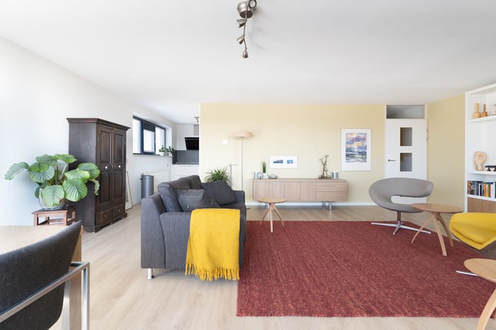 Foto 19 van Serenadelaan 111