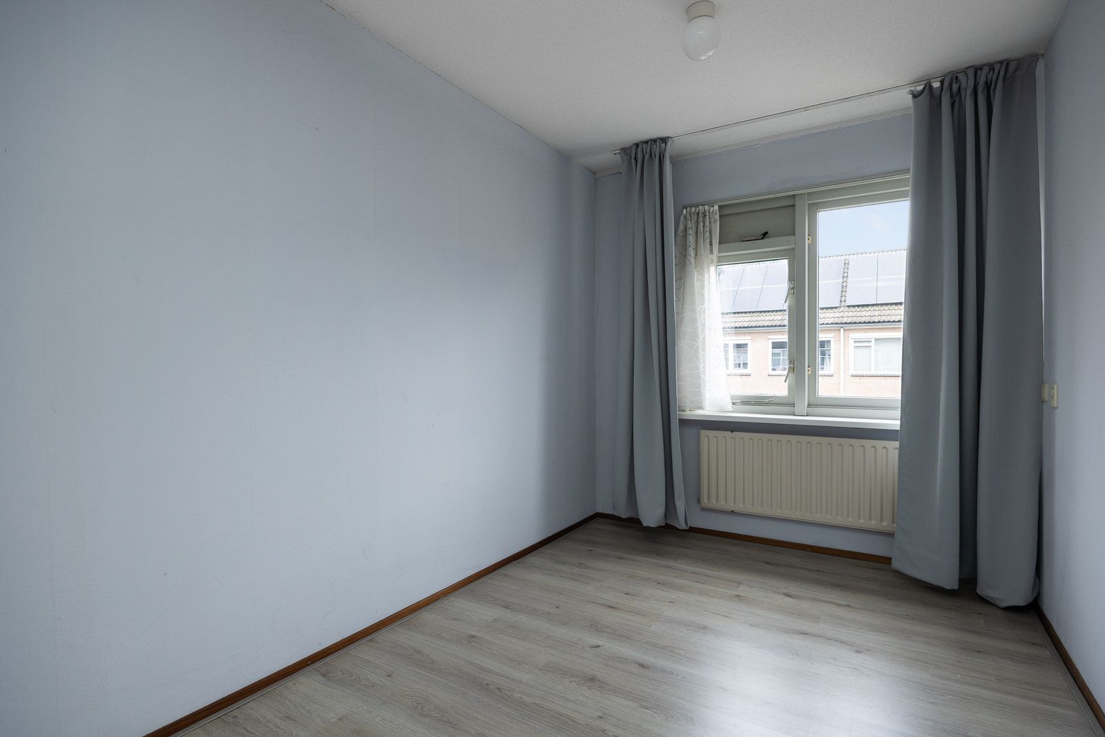 Foto 21 van Corpus 27