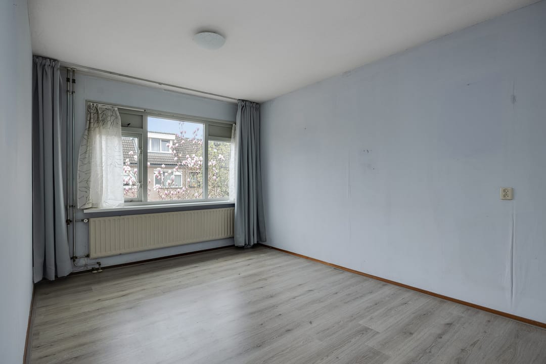 Foto 22 van Corpus 27