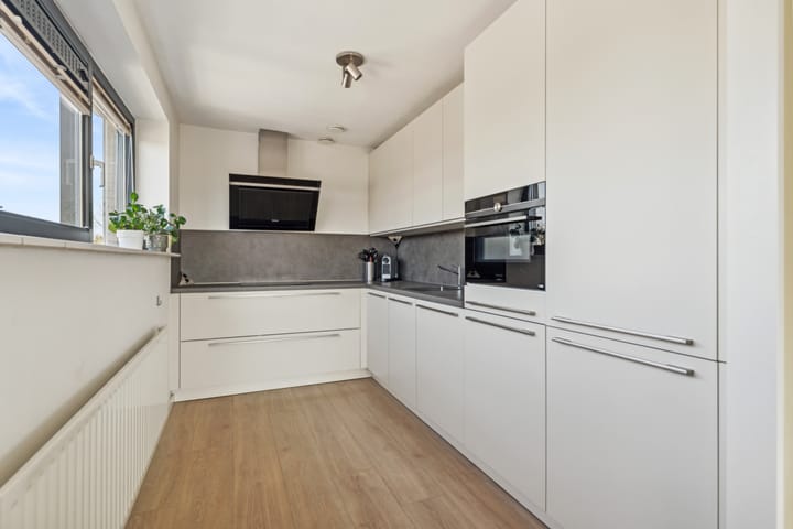 Foto 20 van Serenadelaan 111