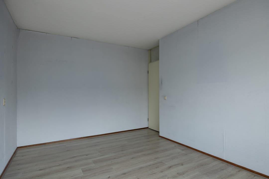 Foto 23 van Corpus 27