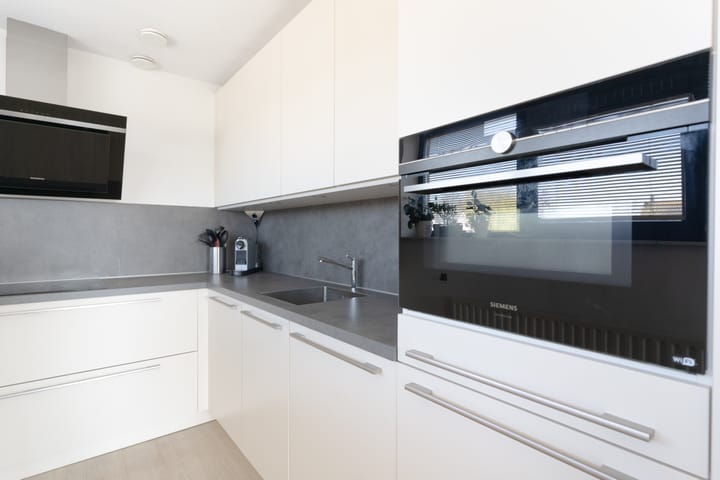 Foto 21 van Serenadelaan 111