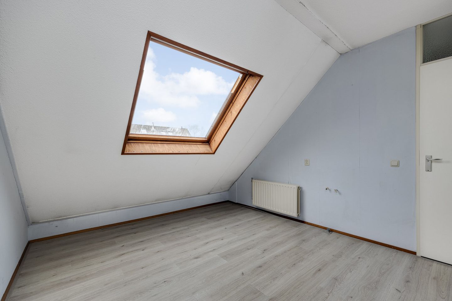 Foto 25 van Corpus 27