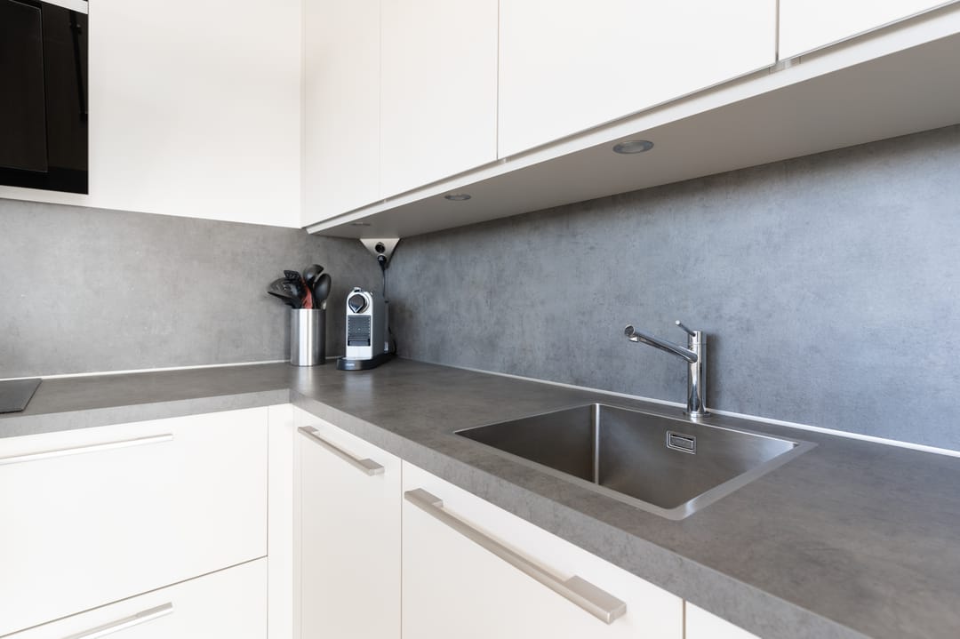 Foto 22 van Serenadelaan 111