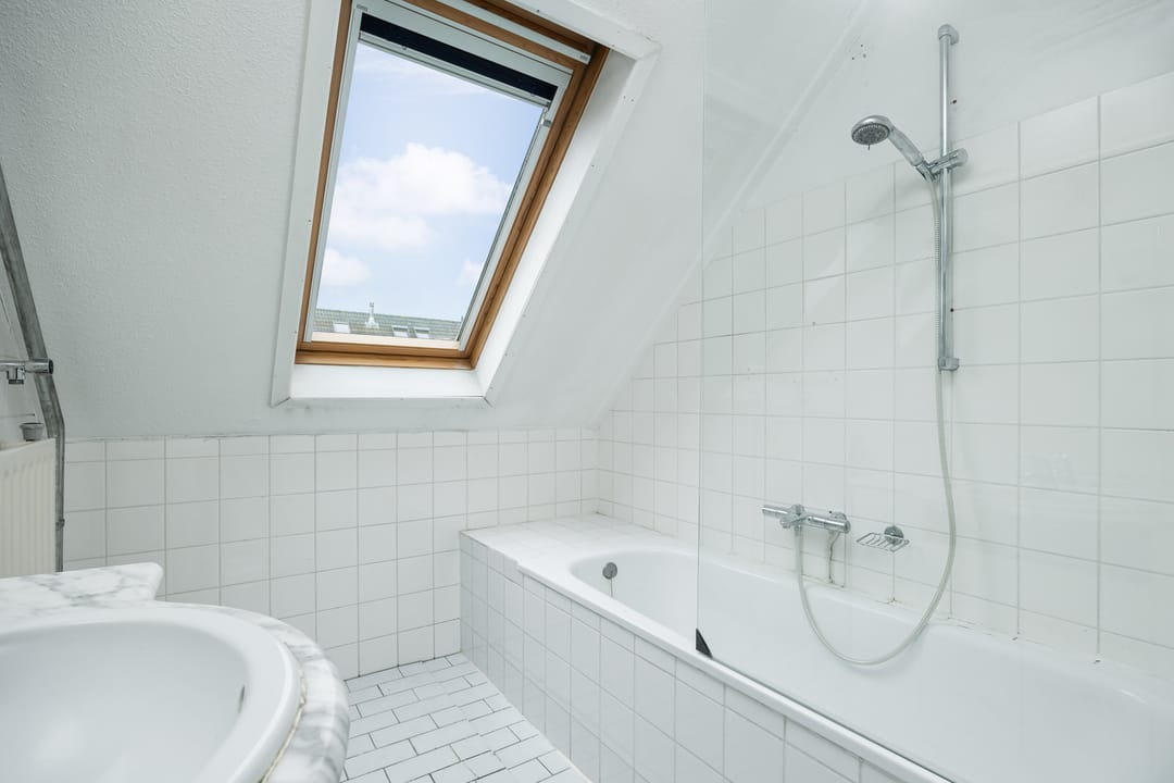 Foto 26 van Corpus 27