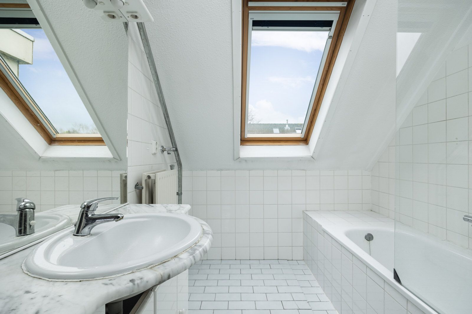 Foto 27 van Corpus 27